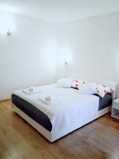 Rooms & Studio apartmani Flower - Bibinje - 4
