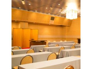 La Campagne Hotel Fukagawa - Vacation STAY 96335v - 3