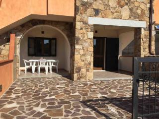 Residence Conzola Sardegna Calaliberotto Orosei 4 - Cala Liberotto - 0