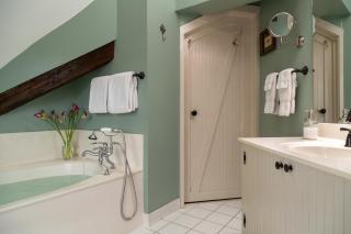 Inn at Woodhaven-In the Heart of the Bourbon Trail-Over 12 Distilleries Nearby - Louisville - 3