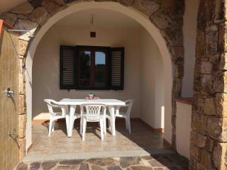 Residence Conzola Sardegna Calaliberotto Orosei 4 - Cala Liberotto - 8