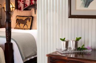 Inn at Woodhaven-In the Heart of the Bourbon Trail-Over 12 Distilleries Nearby - Louisville - 1
