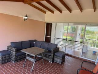 Costa Blanca Villas Lopez - Río Hato - 9
