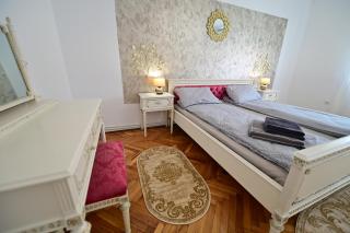 FLH - Natalia 1 - Turnisor - Sibiu - 6