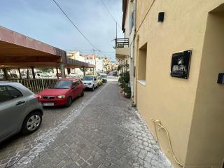 Stef&Art Old Town House - Chania - 3