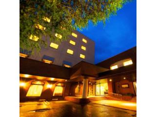 La Campagne Hotel Fukagawa - Vacation STAY 96329v - 7