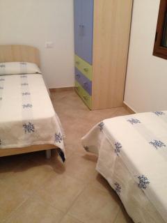 Residence Conzola Sardegna Calaliberotto Orosei 4 - Cala Liberotto - 3