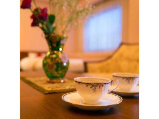 La Campagne Hotel Fukagawa - Vacation STAY 96326v - 9