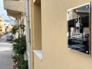 Stef&Art Old Town House - 4