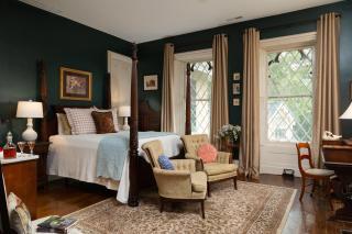 Inn at Woodhaven-In the Heart of the Bourbon Trail-Over 12 Distilleries Nearby - 6