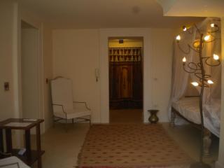 Casa Bormioli - Maison de Charme - Procida - 6