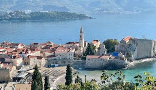 Best Location Old Town Budva Rooms - 7