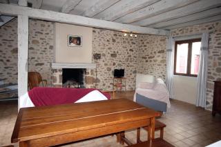 Le chambery - Saint-Junien - 6