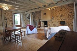 Le chambery - Saint-Junien - 4