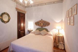 Hotel Villa Marsili - 9
