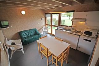Gîte La Chassagne - Gîte n°11 - Videix - 7