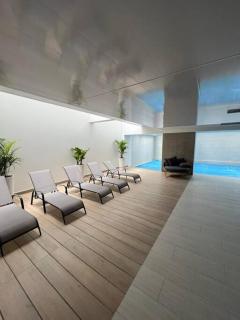 Sky View Studio - Best Area Quito - Quito - 4
