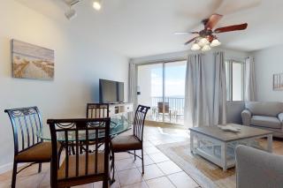 Shores of Panama 710 - Panama City Beach - 5
