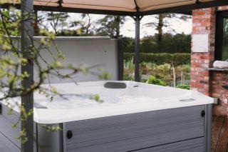 Luxury Retreat -Perfect To Explore The North Coast - Macosquin - 3