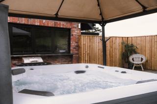 Luxury Retreat -Perfect To Explore The North Coast - Macosquin - 2