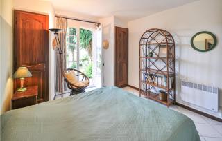 Beautiful Home In Gonfaron - 7