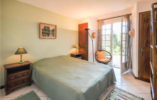 Beautiful Home In Gonfaron - Gonfaron - 6