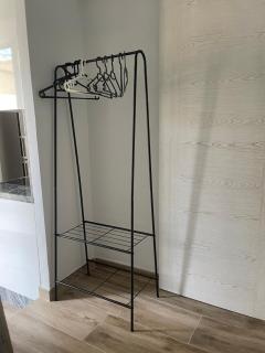Apartamento con gran terraza - Mazarrón - 2