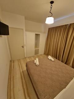 Alexandra Apartment 1 - Lefkimmi - 7