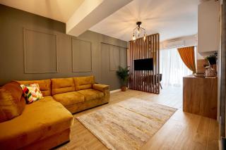 La Mer by Infinity Resort & SPA - Mamaia Nord – Năvodari - 0
