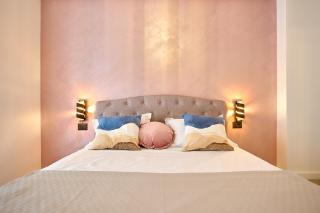 La Mer by Infinity Resort & SPA - Mamaia Nord – Năvodari - 8
