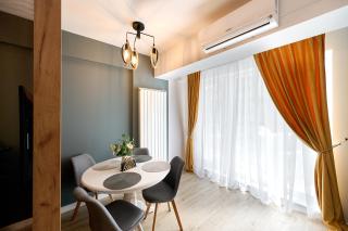 La Mer by Infinity Resort & SPA - Mamaia Nord – Năvodari - 3