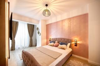 La Mer by Infinity Resort & SPA - Mamaia Nord – Năvodari - 7