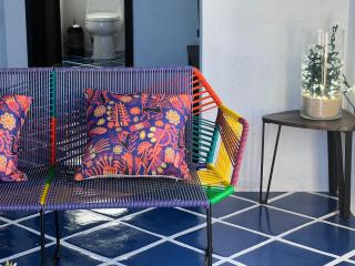 Costa Linda Zona Romantica - 4