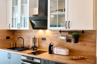 La Mer by Infinity Resort & SPA - 1