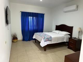 Real Paraiso - Juticalpa - 9