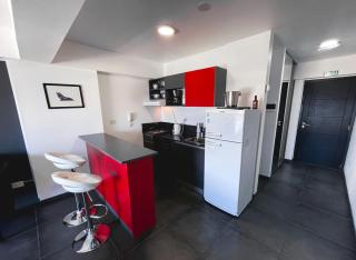 Sealion Suite - Ushuaia - 3