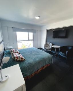 Sealion Suite - Ushuaia - 0