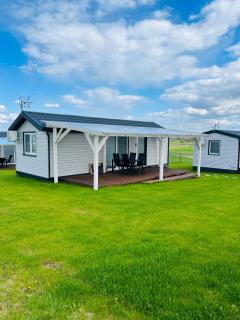 Słoneczny Pagórek - 9