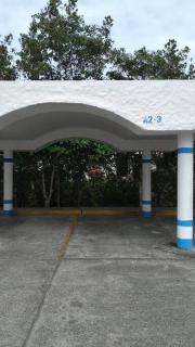 Dep A23 En Casablanca, Frente al Mar Lindo Departamento - 3