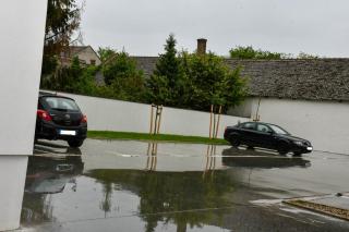 Apartman Harmony - 4