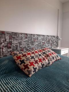 Sealion Suite - Ushuaia - 5
