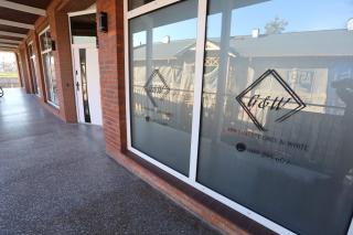 Apartamenty GREY&WHITE - 5