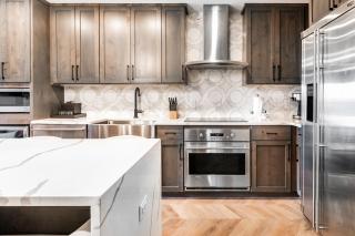 Canyons Village Condos by All Seasons Resort Lodging - Park City - 7