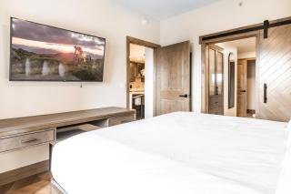 Canyons Village Condos by All Seasons Resort Lodging - Park City - 8