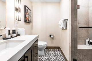 Canyons Village Condos by All Seasons Resort Lodging - Park City - 4