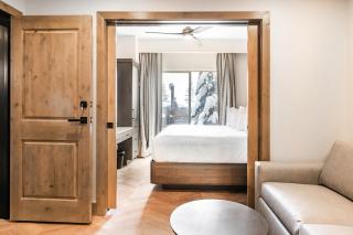 Canyons Village Condos by All Seasons Resort Lodging - 3