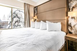 Canyons Village Condos by All Seasons Resort Lodging - Park City - 2