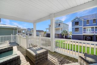 Anchors Away - Myrtle Beach - 2
