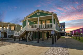 Anchors Away - Myrtle Beach - 5