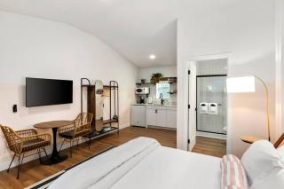 Pulehua Studio suite.hōʻoluʻolu - Chandler - 8